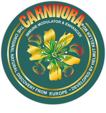 Carnivora Research Inc., International