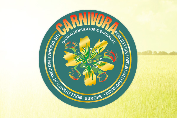 CRI enters into National Radio exposure with Dr. Laura Schlesinger